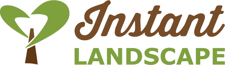 Instant Landscape